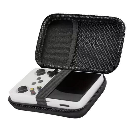 Funda de viaje cremallera